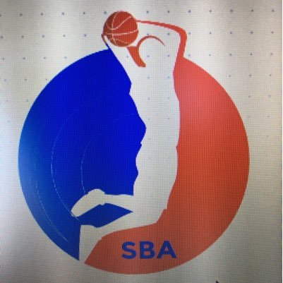 SummerBall2k16's profile picture. 