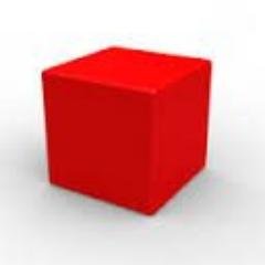 RedTeamServ's profile picture. 