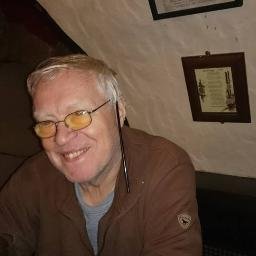 OmegaFranz's profile picture. 