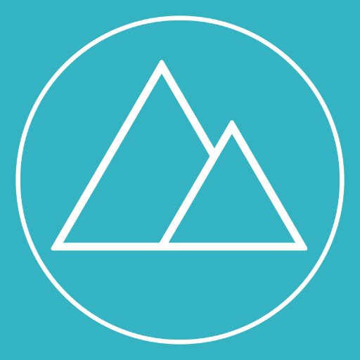 A digital marketing and creative co-op in Rochester, MN.