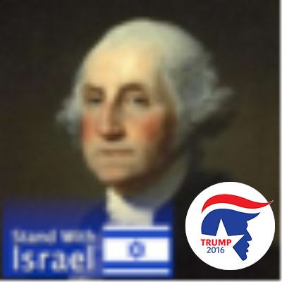 uniquelady12455's profile picture. #TGDN backup for @uniquelady1245  Please follow both, will followback. No DMs please