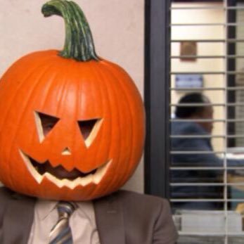 wastrandov's profile picture. Father of 2. DFS is life #fanduel #draftkings #DFS