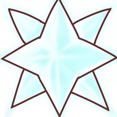 イルバbotかなーやっぱwww Irubatta Bot Twitter イルバbotかなーやっぱwww Irubatta Bot Twitter