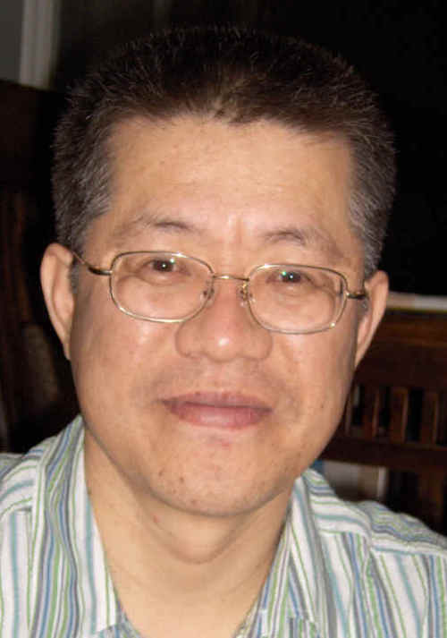 jhleetck's profile picture. Dassault Systemes Korea