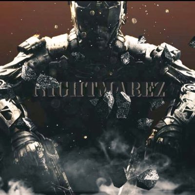 joshmcglaughlin's profile picture. 25-Sniper on xbox follow me on twitter youtube Itz NightmareZ my gtag on xbox II Jush II my sniping name is Itz NightmareZ