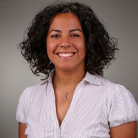 Nahir Cortes MD, PhD (@ncortesmd) 's Twitter Profile