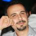 Hüseyin Salih Semiz (@hsssemiz) Twitter profile photo Hüseyin Salih Semiz (@hsssemiz) Twitter profile photo