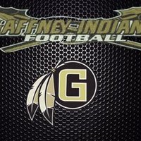 Gaffney Football(@GaffneyFootball) 's Twitter Profile Photo