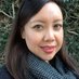Michelle Brittan Rosado (@mbrittanrosado) Twitter profile photo Michelle Brittan Rosado (@mbrittanrosado) Twitter profile photo