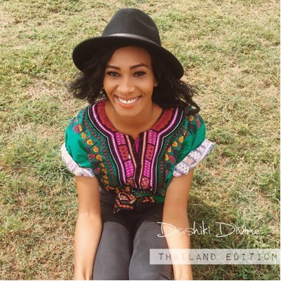 Tap & tag us in your photos to show your Dashiki Divine style. Shop the latest Dashiki fashion trends here ➡️➡️ https://t.co/pu7ViqyVbB
https://t.co/6j6P22EfS4