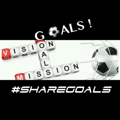 ShareGoals's profile picture. #ShareGoals ⚽️ 🫀Health support @HeartGoals #HeartGoals We❤️#Goals ⚽️ 🇳🇱 Welcome