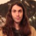 nicol (@palomicanicol) Twitter profile photo nicol (@palomicanicol) Twitter profile photo