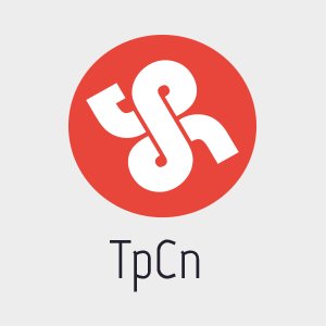_tpcn_'s profile picture. 
