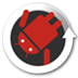 This will be used only for releases of DMUpdater. Follow @FakeNeo for more info.