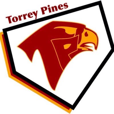 The Official Twitter Account for Torrey Pines High School Baseball