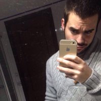 Satanás™ (@antoniogachero) 's Twitter Profile Photo Satanás™ (@antoniogachero) 's Twitter Profile Photo
