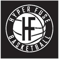 Hyperfuse Basketball (@gofusego) 's Twitter Profile