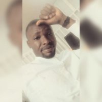 Andrew Bubu (@andrewbubu2) 's Twitter Profile