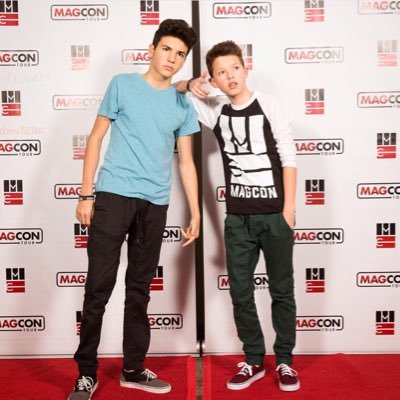 DestinyMendozz1's profile picture. 