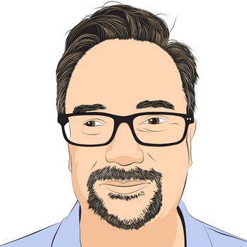 bradpalmer28's profile picture. 