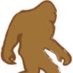 BigFootShoeCo (@bigfootshoeco) Twitter profile photo BigFootShoeCo (@bigfootshoeco) Twitter profile photo