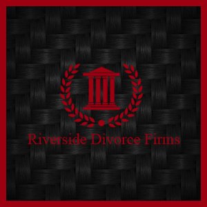 Visit our website to find Riverside, CA divorce & family law attorneys.