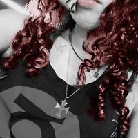 Jeneffer Rayssa (@jeneffer_rayssa) 's Twitter Profile