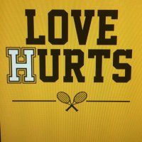 HHSTennis (@commandotennis) 's Twitter Profile