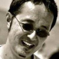 Dr. Jawa (@lofidewanto) 's Twitter Profile