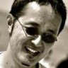 lofidewanto's profile picture. Model@Java - Trainer and Author for Software Development with Java - Speak the real Jawa Language