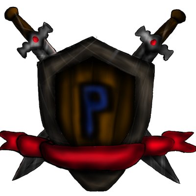 ProNetwork_'s profile picture. Network De Minecraft 1.7/1.8 Com Diversos Modos De Jogo Contando Com (KITPVP/SURVIVAL/FULLPVP)! Lançaremos Novos Futuramente! IP: Mc-prokits.tk