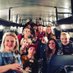 Juab Speech&Debate (@jhsspeechdebate) Twitter profile photo Juab Speech&Debate (@jhsspeechdebate) Twitter profile photo