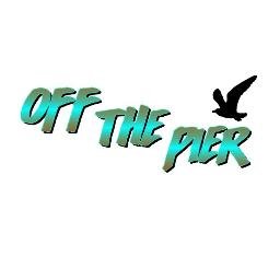 Open 8am-2am daily!
17731 Beach Blvd. Huntington Beach, CA 92646
714-475-5509
OTP714hb@gmail.com