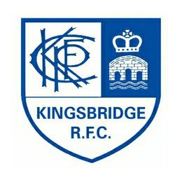 Official account of Kingsbridge Rugby Club 🔵⚪️🔵⚪️🔵⚪️