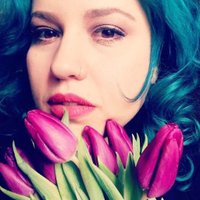 Serena D'Angelo (@imserenadangelo) 's Twitter Profile