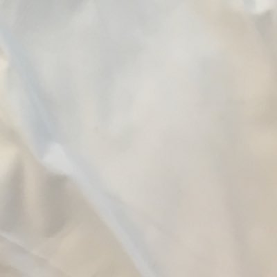 ChampionchipGi's profile picture. ip Girona