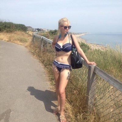 catherinaf84's profile picture. 