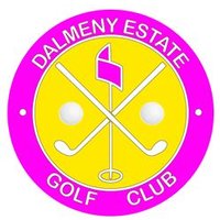 Dalmeny Estate GC(@DalmenyEstateGC) 's Twitter Profileg