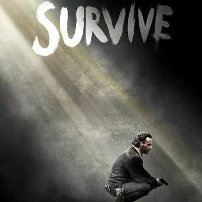 Snoozebutton15's profile picture. that shit slaps bruh