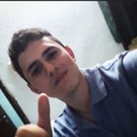 ayala_bq's profile picture. Bioquímico. Cuando las adversidades te hacen más fuerte, eso se llama superación.
