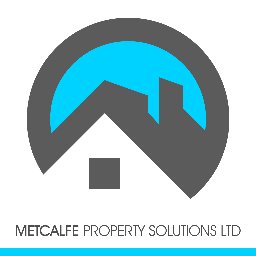 MetcalfePropSol's profile picture. We provide a solution to solve your property problem. So before you give your house away for next to nothing, see if we can help. #sellmyhouse