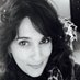 Satjit (@satjit7) Twitter profile photo Satjit (@satjit7) Twitter profile photo