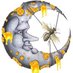 Huckle Bee Farms LLC (@hucklebeefarms) Twitter profile photo Huckle Bee Farms LLC (@hucklebeefarms) Twitter profile photo