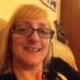 Michelle Sheree (@michellesheree7) Twitter profile photo Michelle Sheree (@michellesheree7) Twitter profile photo