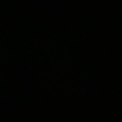 Laceytwinkle88's profile picture. 