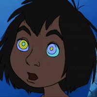 ji fei (@disastroboy) 's Twitter Profile