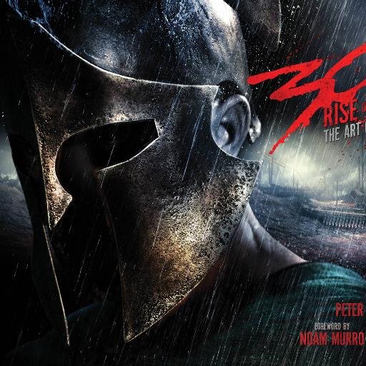 johndrakos's profile picture. 