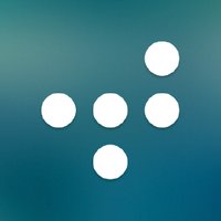 dry-rb (@dry_rb) 's Twitter Profile