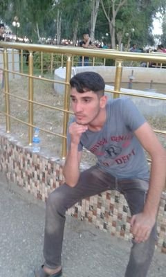 ddrtddfff's profile picture. 