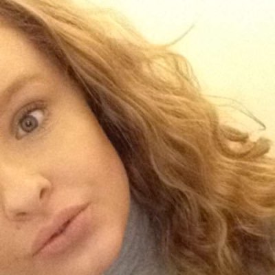 jess99williams's profile picture. Justing living life a it comes at the moment